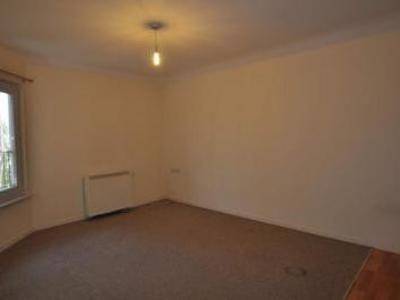 Louer Appartement Redruth