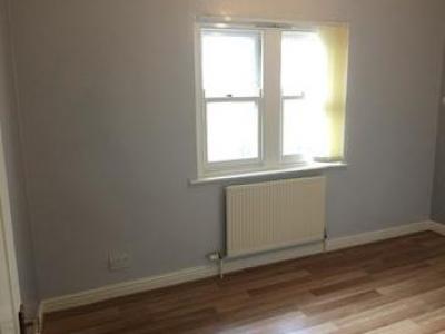 Louer Appartement Swansea rgion SWANSEA