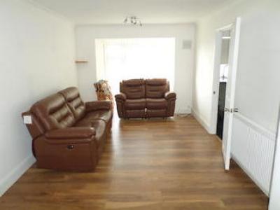 Annonce Location Appartement Harrow