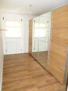 Louer Appartement Harrow