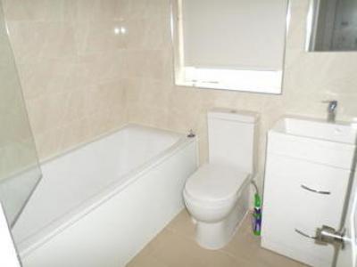 Louer Appartement Harrow rgion HARROW