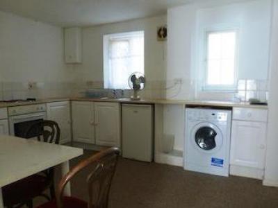 Louer Appartement Winchester rgion SOUTHAMPTON