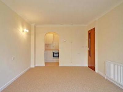 Louer Appartement Lymington