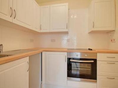 Louer Appartement Lymington rgion SOUTHAMPTON