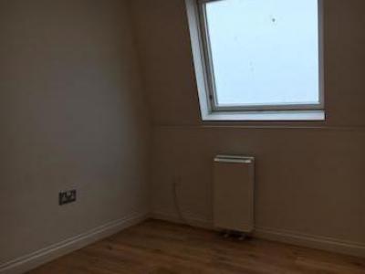 Louer Appartement Hove rgion BRIGHTON