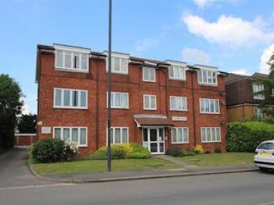 Annonce Location Appartement Harrow