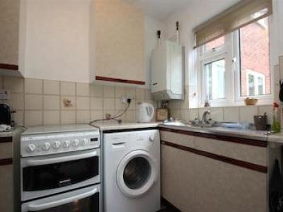 Louer Appartement Harrow