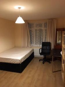 Annonce Location Appartement Coventry