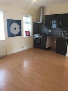 Annonce Location Appartement Dagenham