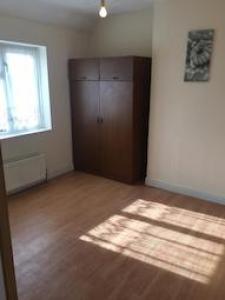 Louer Appartement Dagenham