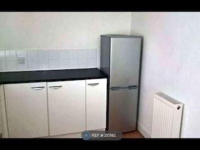 Louer Appartement Larkhall rgion MOTHERWELL