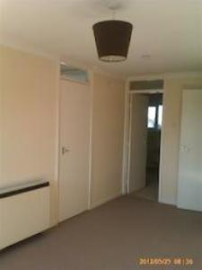 Louer Appartement Bedford