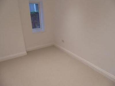 Louer Appartement Hove rgion BRIGHTON