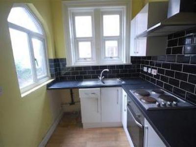 Louer Appartement Wallasey