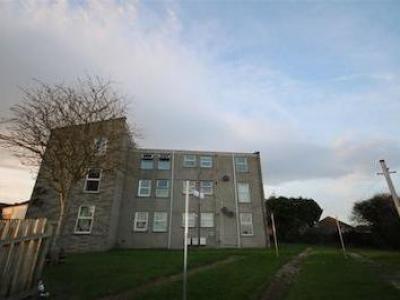 Annonce Location Appartement Newquay