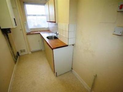 Louer Appartement Newquay