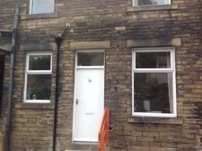 Annonce Location Maison Bradford