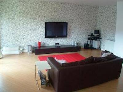 Annonce Location Appartement Leeds