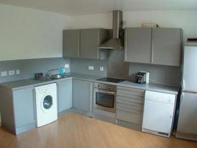 Louer Appartement Leeds