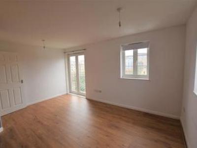 Louer Appartement Colchester rgion COLCHESTER