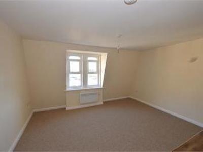 Annonce Location Appartement Newton-abbot