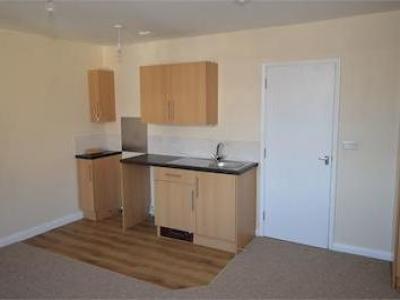 Louer Appartement Newton-abbot rgion TORQUAY