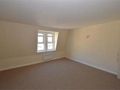 Annonce Location Appartement Newton-abbot