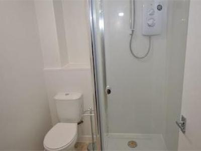 Louer Appartement Newton-abbot