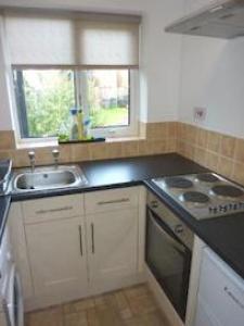 Annonce Location Appartement Preston