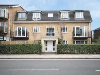 Annonce Location Appartement Twickenham