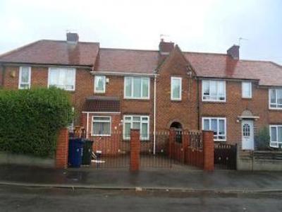 Annonce Location Maison Newcastle-upon-tyne