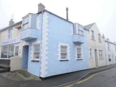 Annonce Location Maison Bideford