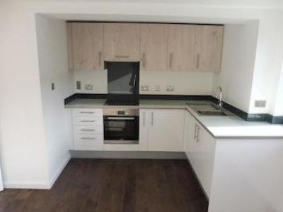 Annonce Location Appartement Southampton