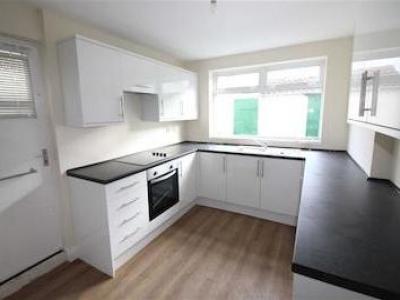 Annonce Location Maison Middlesbrough