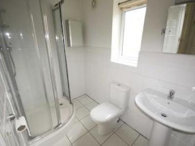 Annonce Location Appartement Stratford-upon-avon