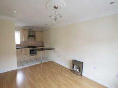 Louer Appartement Stratford-upon-avon rgion COVENTRY