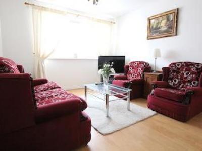 Annonce Location Appartement Enfield