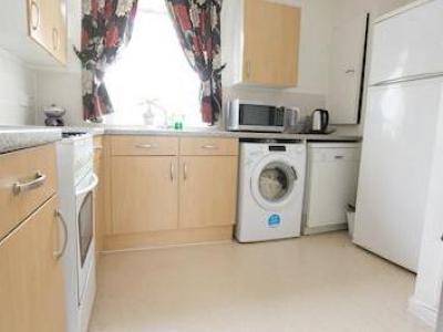 Louer Appartement Enfield