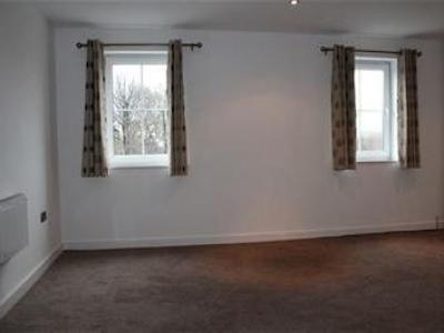 Louer Appartement Chesterfield rgion SHEFFIELD