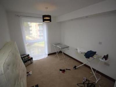 Louer Appartement Edgware