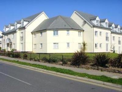 Annonce Location Appartement Newquay