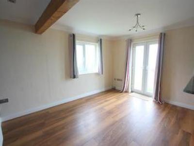 Louer Appartement Newquay