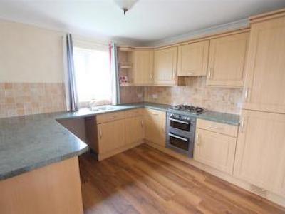 Louer Appartement Newquay rgion TRURO