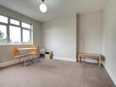 Louer Appartement Edgware rgion HARROW