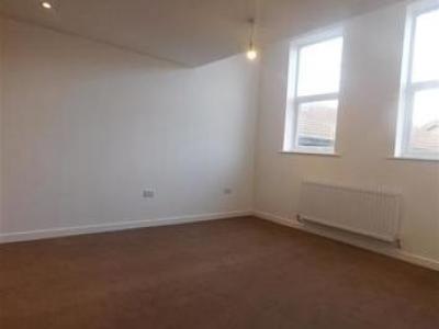 Annonce Location Appartement Manchester