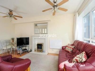 Louer Appartement Feltham rgion TWICKENHAM