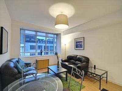 Louer Appartement Brentford