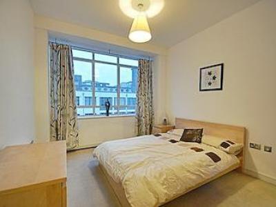 Louer Appartement Brentford rgion TWICKENHAM