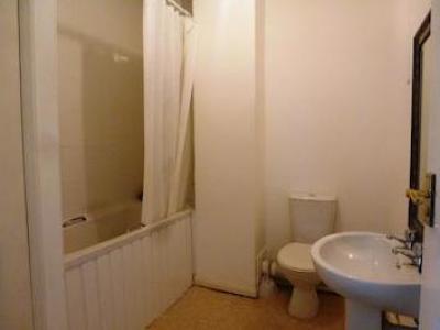 Louer Appartement Winchester