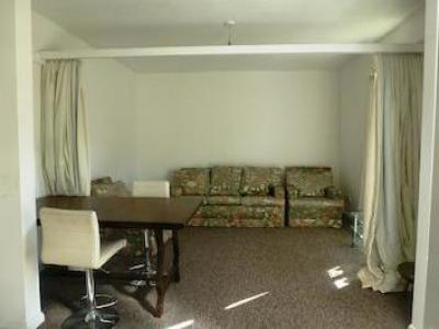 Louer Appartement Winchester rgion SOUTHAMPTON